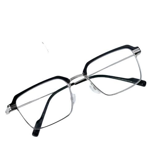 ๐ Adaptive Fashion Eyeglasses ๐ถ๏ธ | UV Protection + Sleek Design