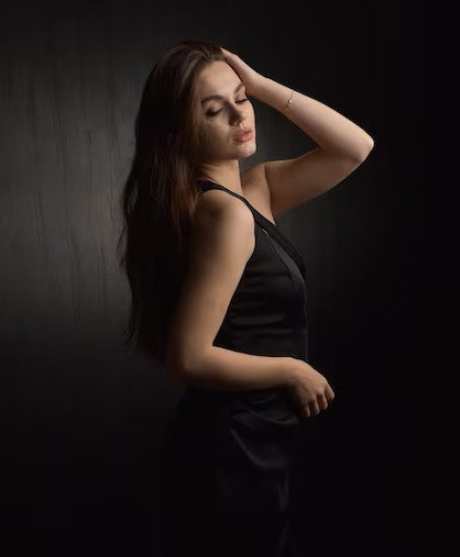 Women Wear