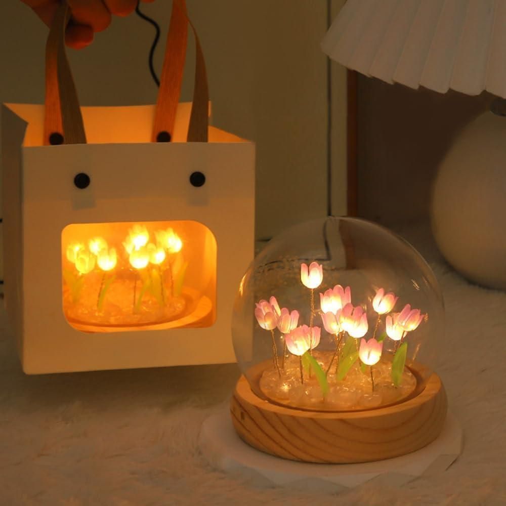 Lamps