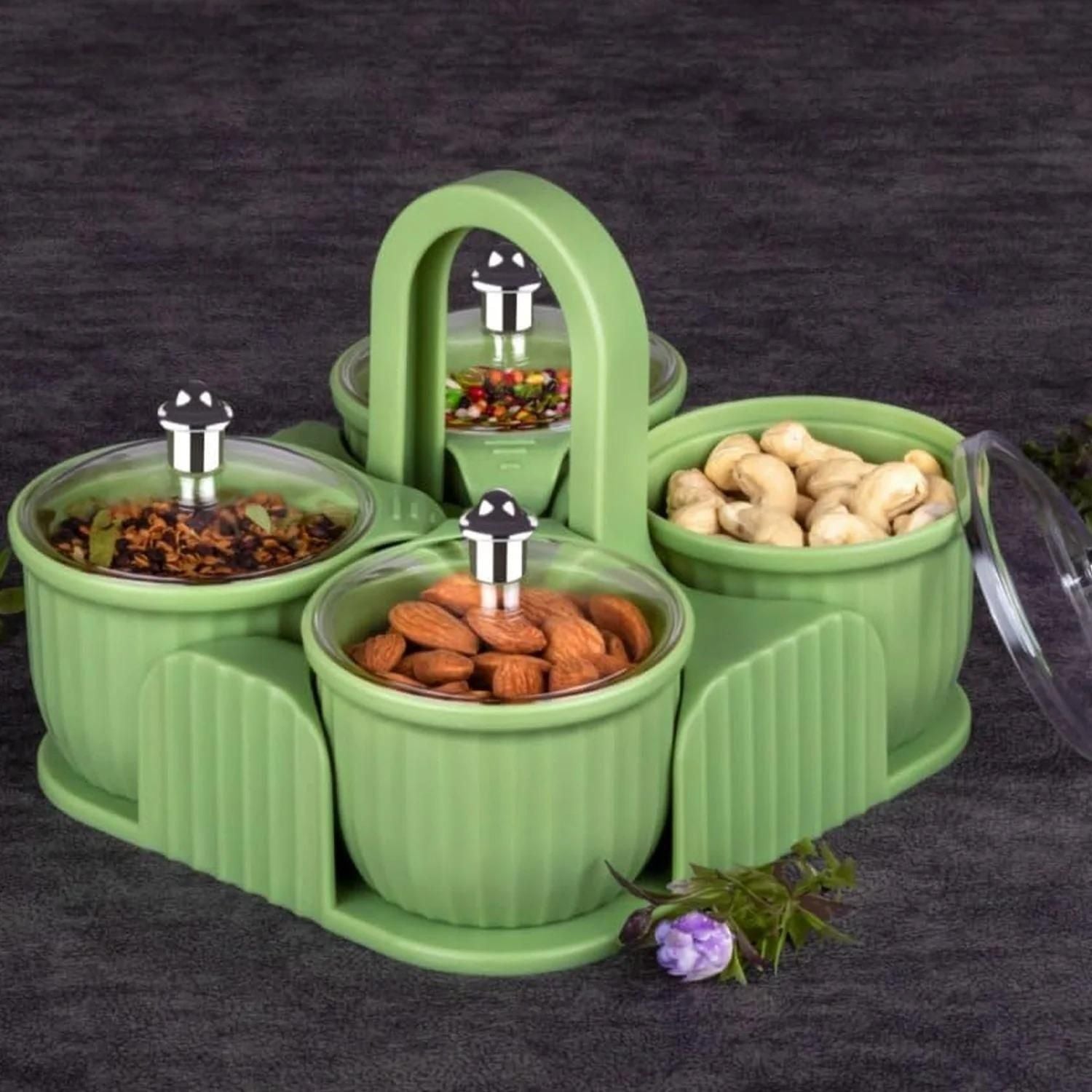 Kitchen Accessories