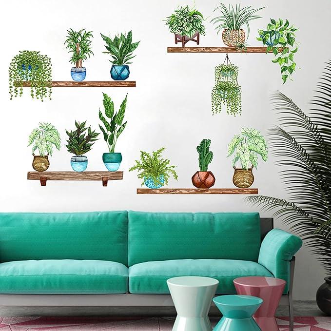 Decoratives