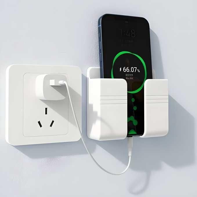 Mobile Accessories