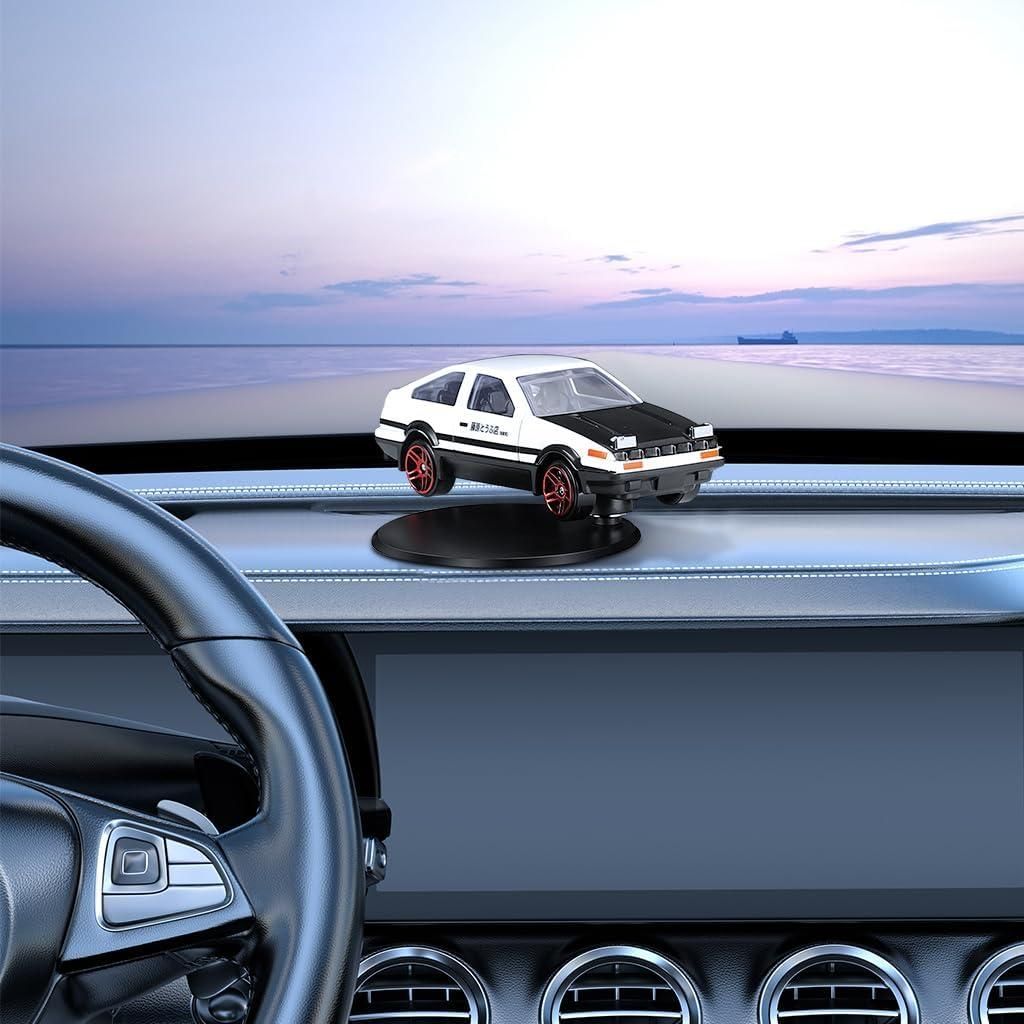 Car Accessories