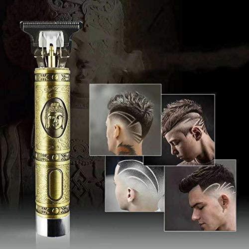 Trimmers
