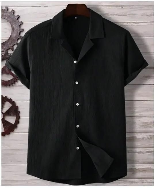 Men's Wear