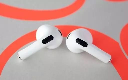 XANK Pro 4 True Wireless Earbuds – Bluetooth 5.0 Headset with Mic 🎧