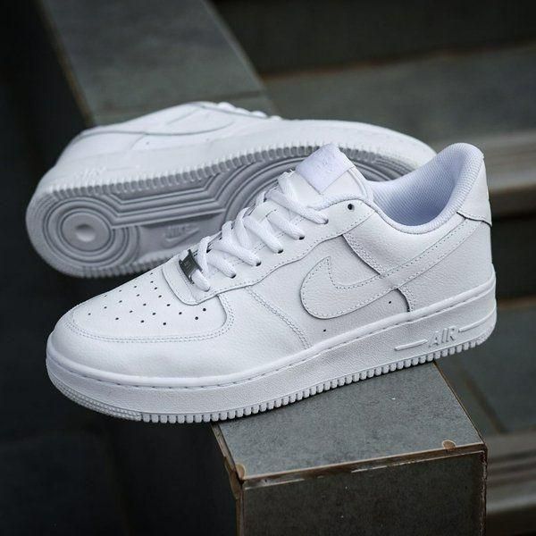 Men’s Stylish White Casual Shoes – Comfort & Urban Style 👟⚪