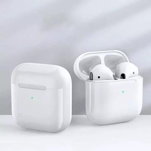 XANK Pro 4 True Wireless Earbuds – Bluetooth 5.0 Headset with Mic 🎧