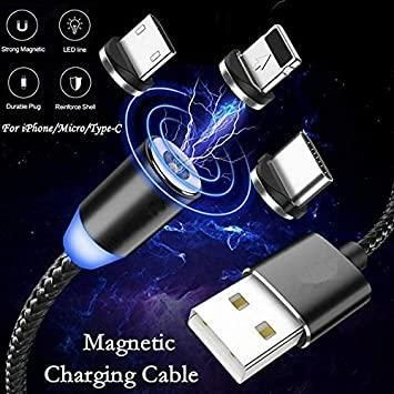 X9 Mini Bluetooth 5.0 Earphone + 3 in 1 Magnetic Charging Cable 🎧🔌