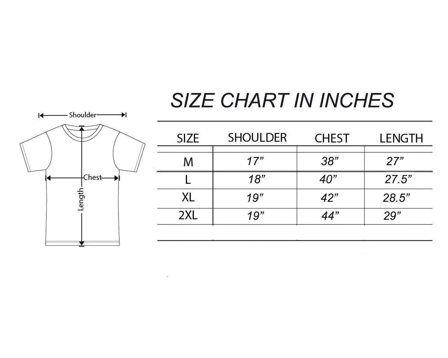 Poly Matte Solid Half Sleeves Men's Polo T-Shirt Pack Of 4 👕🧥