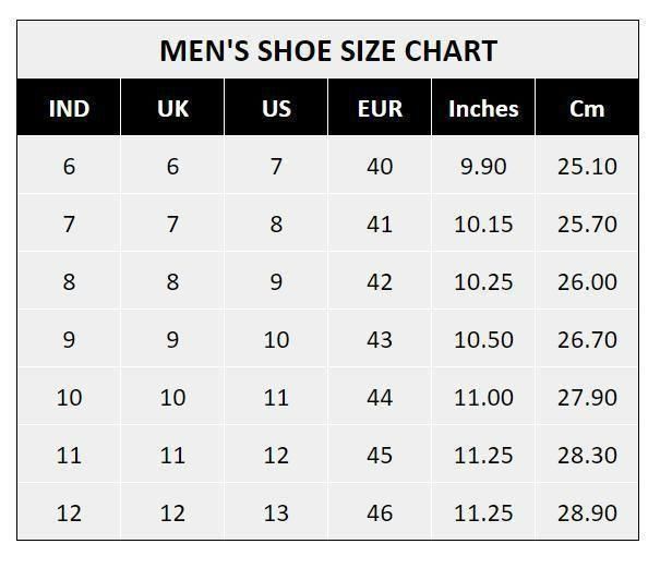 Men’s Stylish Grey Casual Shoes – Lace-Up Comfort with Airmix Sole 😎✨