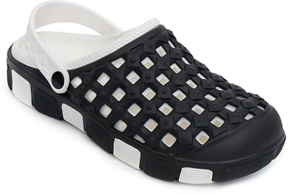 Clogs Footwear - Comfort & Trendy ✨