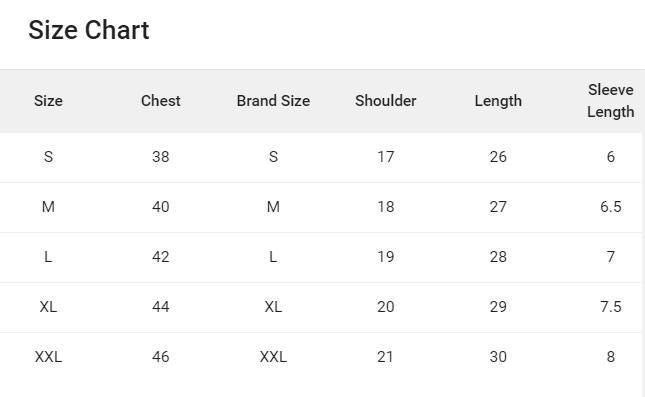 Men's Printed Rayon Half Sleeves Shirt 🌈👕