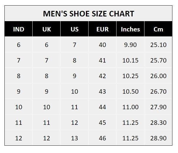 Men's Bantu Style Black Loafer Casual Shoes