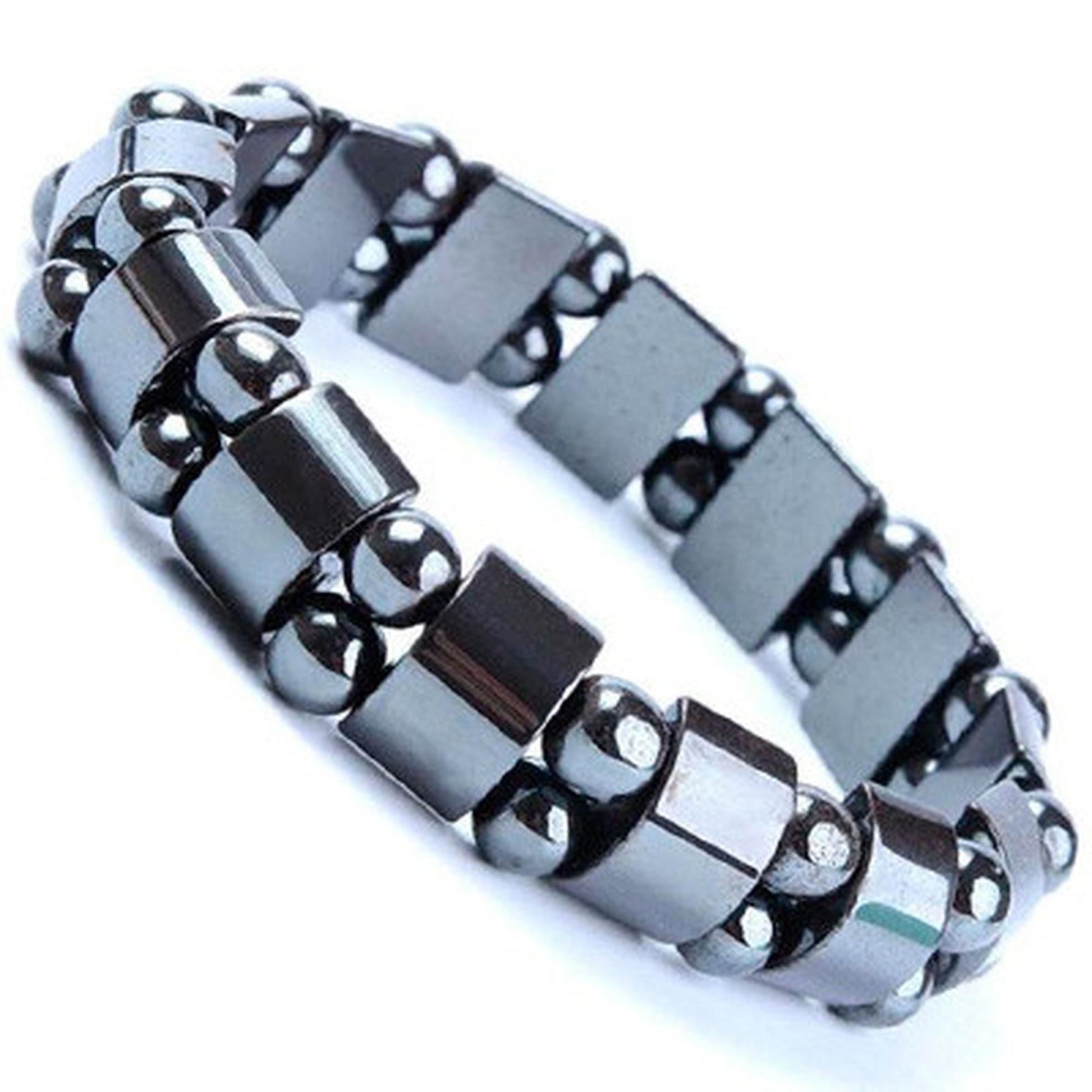 Magnetic Sugar Control : Therapy Bracelet