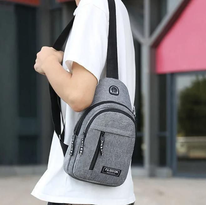 Portable Waterproof Multifunction Outdoor Travel Bagpack 🎒🌧️