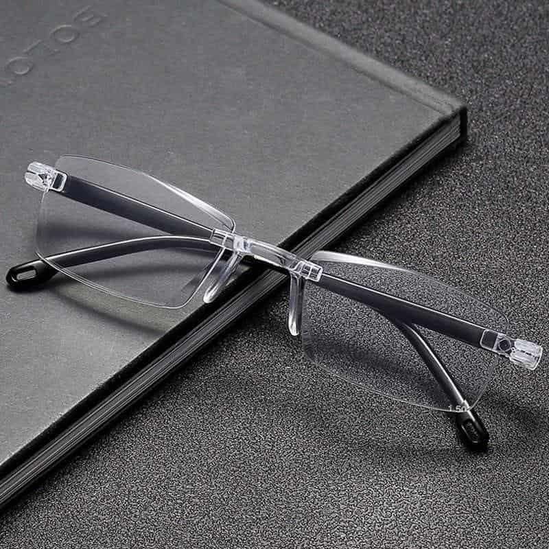 Daily Use Reading Glasses 👓📖