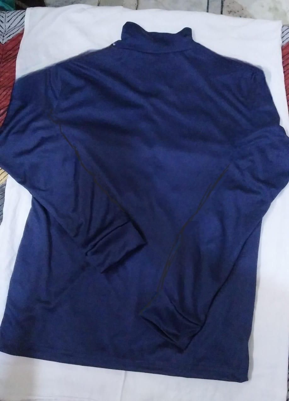 Lightweight Jackets for Men (Sunscreen with UV Protection )