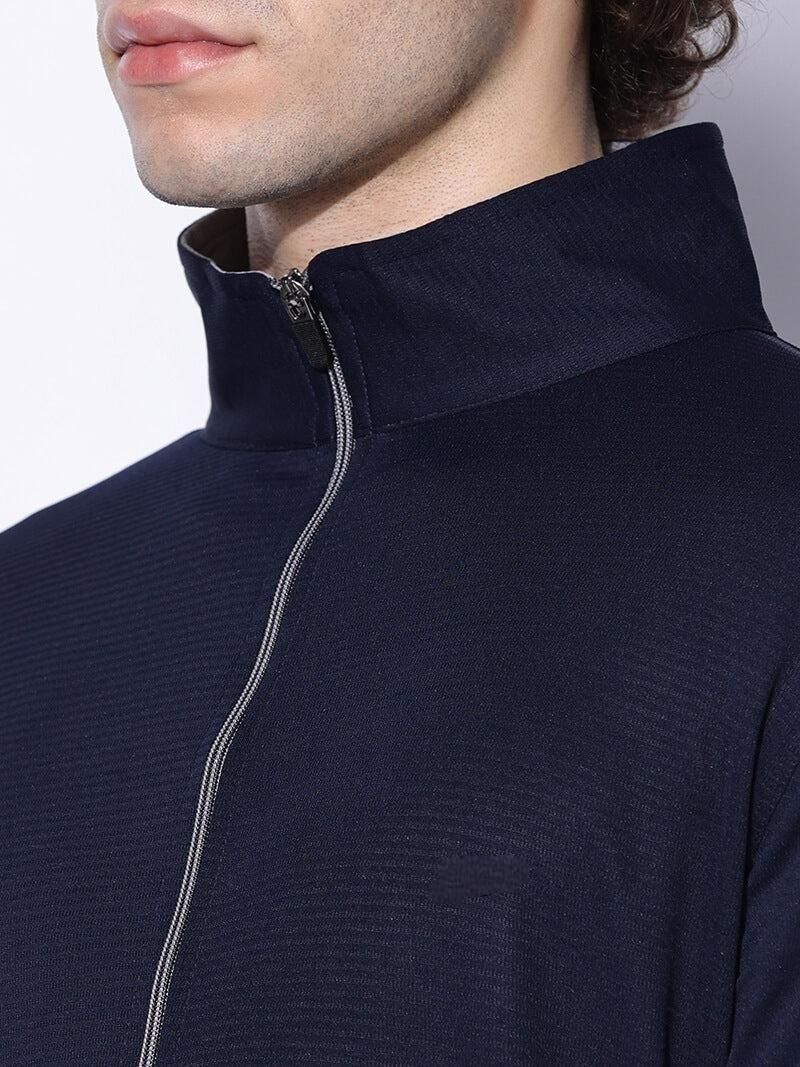 Lightweight Jackets for Men (Sunscreen with UV Protection )