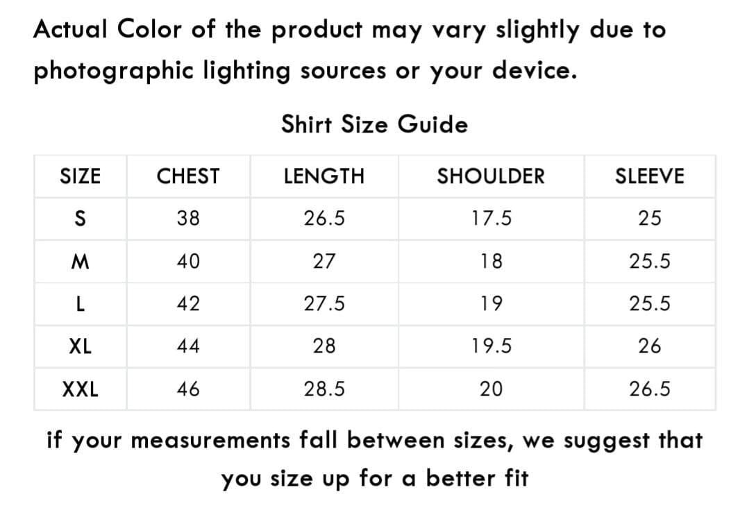 Men's Ice Silk Quick-Drying Shirt Black 🧊🖤