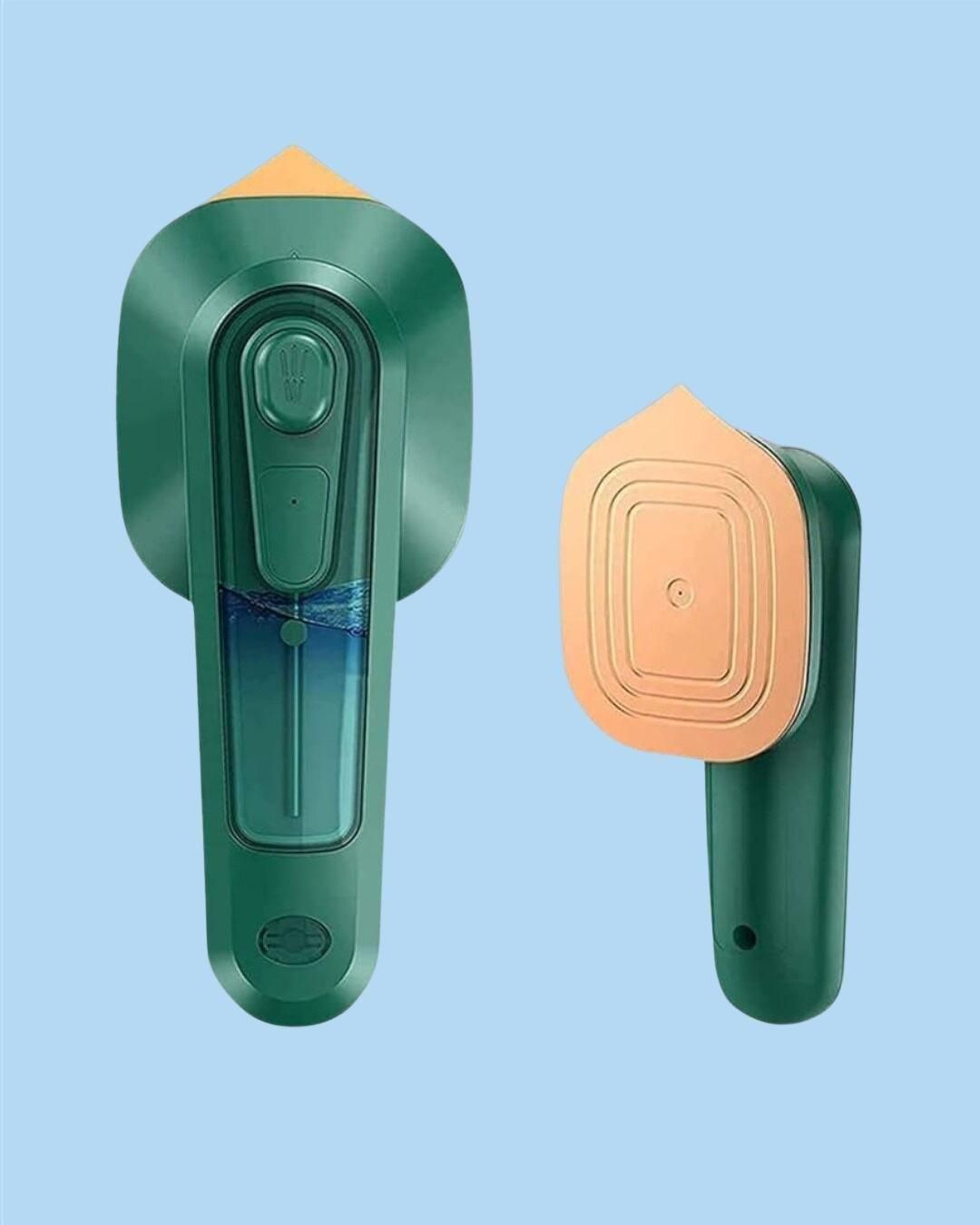 Mini Portable Iron | For Clothes