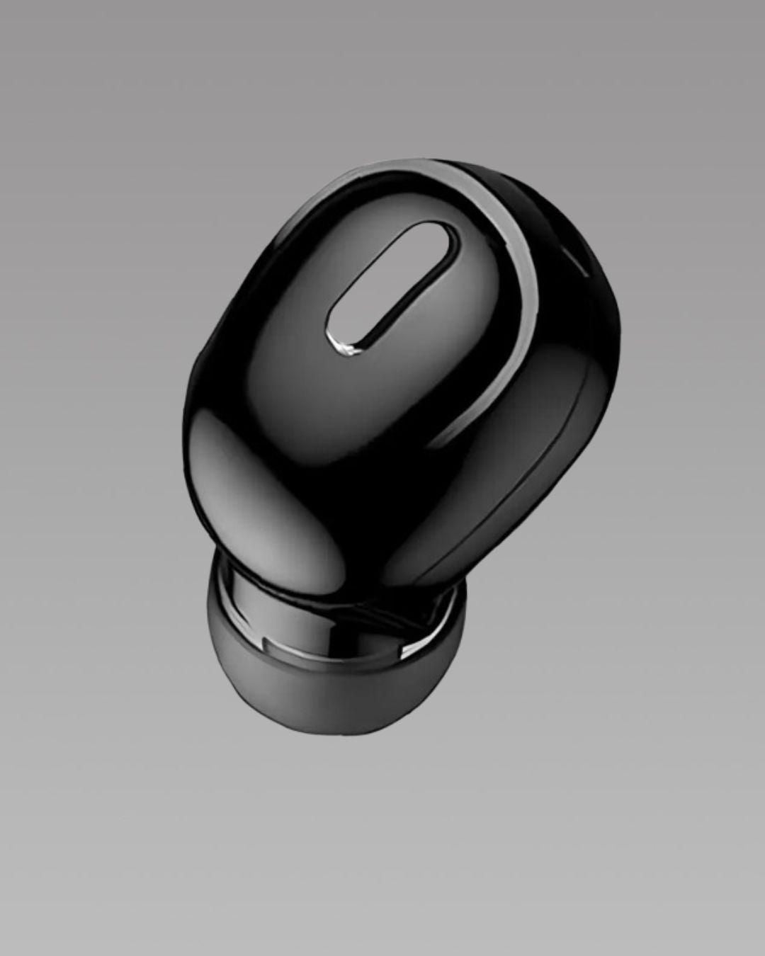 X9 Mini Bluetooth 5.0 Earphone + 3 in 1 Magnetic Charging Cable 🎧🔌