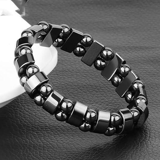 Magnetic Sugar Control : Therapy Bracelet