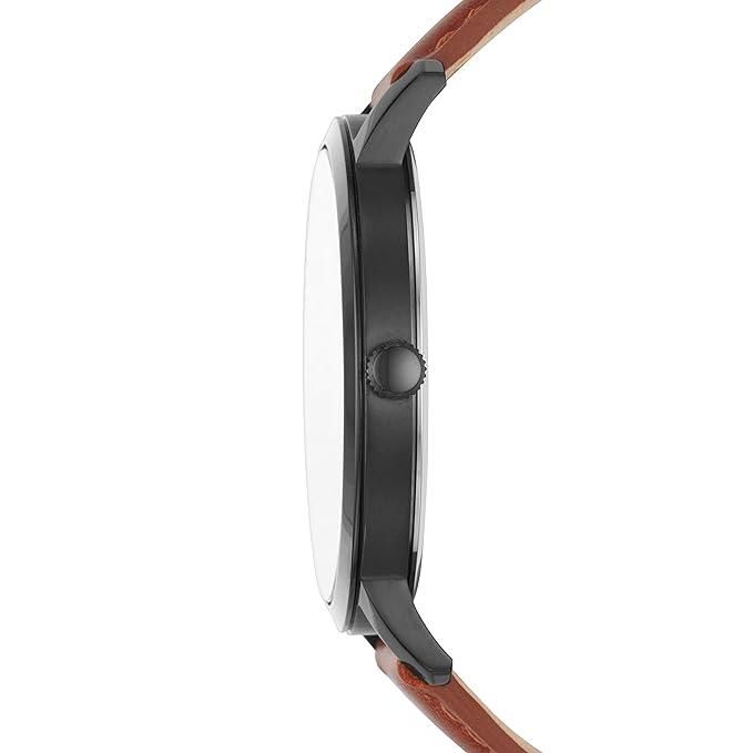 Fossil City Collection K2G226G6 Analog Watch 🕰️💎