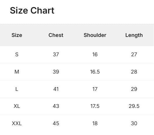 Men's Printed Half Sleeves - Spread Collar Casual Shirt White & Black