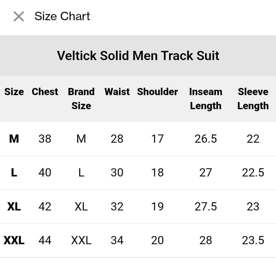 Lightweight Jackets for Men (Sunscreen with UV Protection )