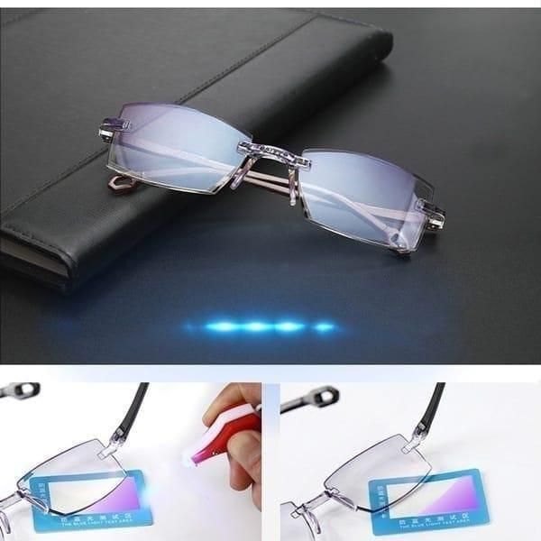 Daily Use Reading Glasses 👓📖