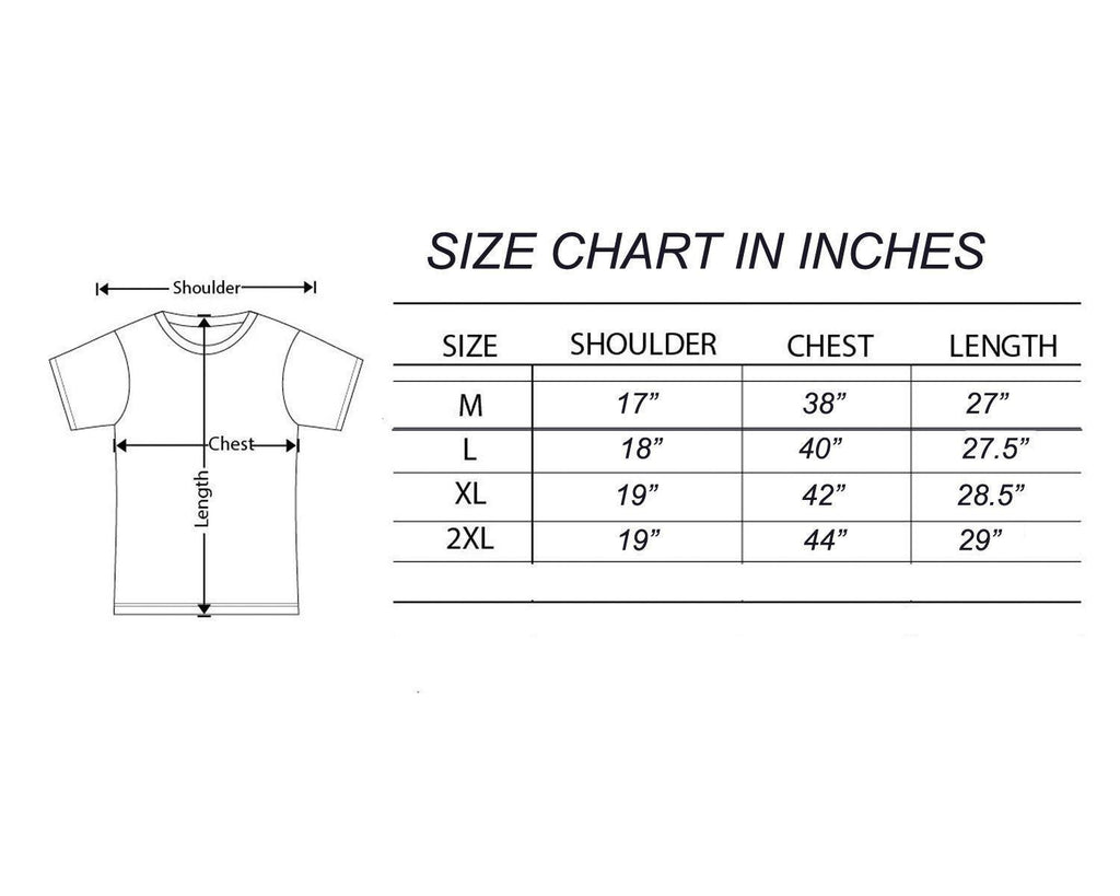 Cotton Blend Solid Half Sleeves Polo T-Shirt (Green)