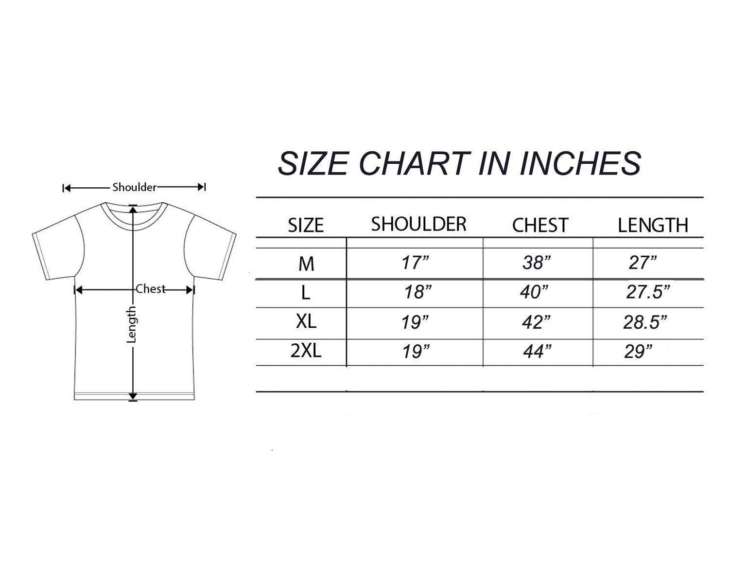 Cotton Blend Solid Half Sleeves Polo T-Shirt (Green)