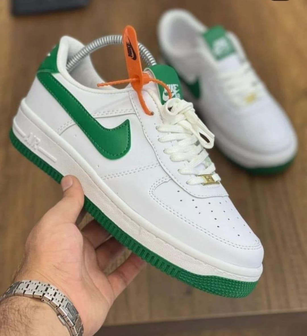Men's Dailywear Casual Shoes 💚