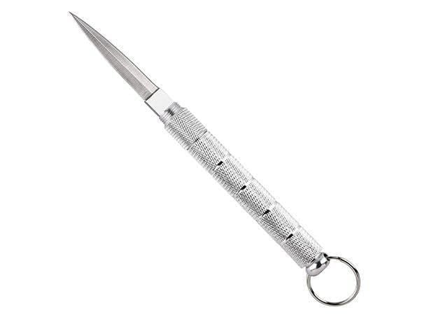Pocket Knife 🔪
