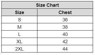 Cotton Blend Printed Full Sleeves Mens Hooded Neck T-Shirt 🖤🧢