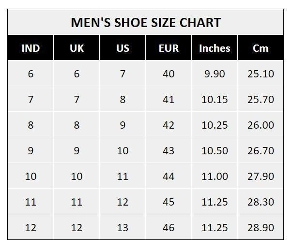 Men's Dailywear Casual Shoes 💚