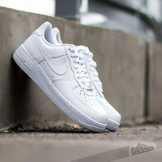 Men’s Stylish White Casual Shoes – Comfort & Urban Style 👟⚪