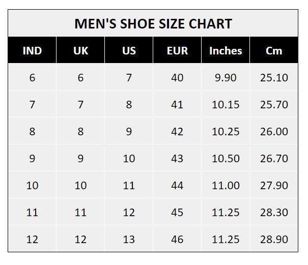 Ultra-Comfy Casual Shoes for Men 👞 | Perfect for Daily Wear!