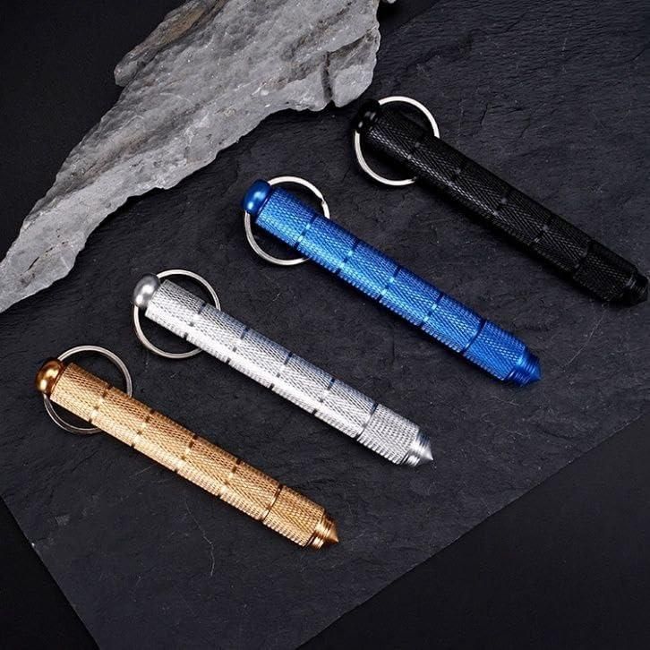Pocket Knife 🔪