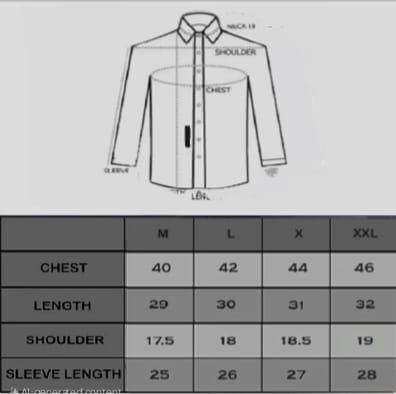 Men's Checkered Casual Shirt Pack of 3 👕