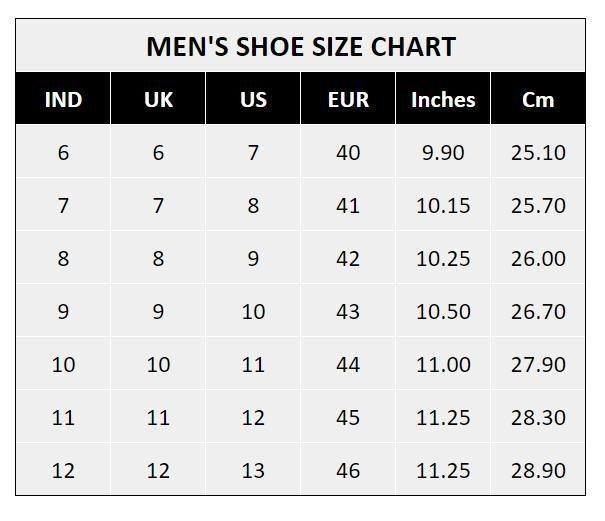 Men's Casual Shoes Thick Base Sneakers 👟