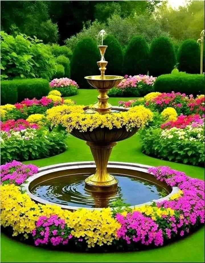 Varieties of Flower Seeds – 100 Seeds Pack + FREE Plant Growth Supplement 🌼✨
