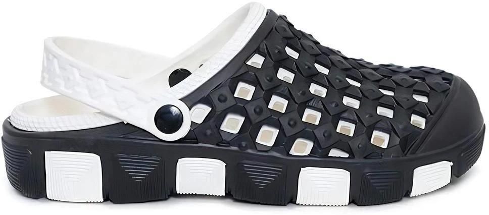 Clogs Footwear - Comfort & Trendy ✨