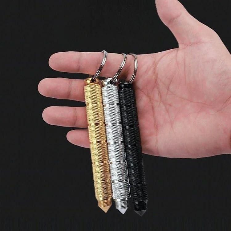 Pocket Knife 🔪