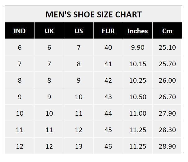 Puma Men’s Fashionable Daily Wear Casual Shoes – White Lace-Up ⚪✨